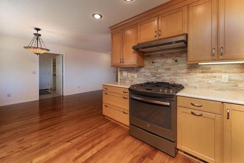 790 Argonaut Dr, Jackson, CA 95642 photo 10