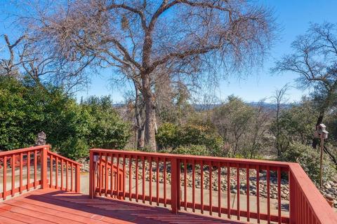 790 Argonaut Dr, Jackson, CA 95642 photo 30
