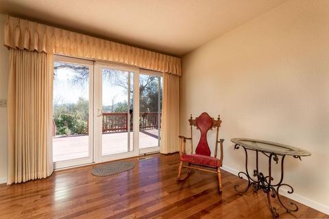 790 Argonaut Dr, Jackson, CA 95642 photo 12