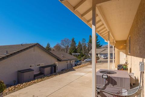 790 Argonaut Dr, Jackson, CA 95642 photo 32