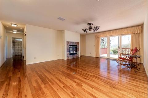 790 Argonaut Dr, Jackson, CA 95642 photo 11