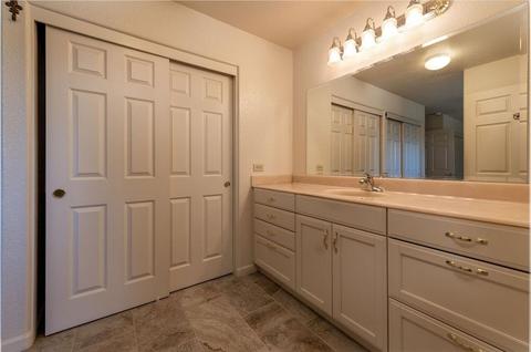 790 Argonaut Dr, Jackson, CA 95642 photo 23