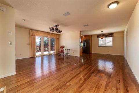 790 Argonaut Dr, Jackson, CA 95642 photo 13
