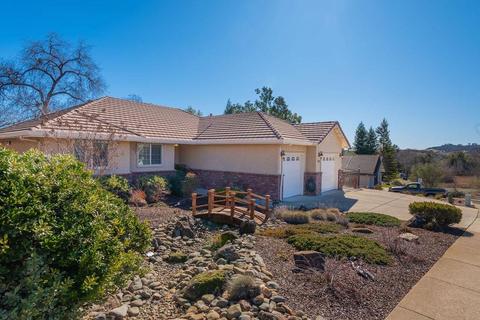 790 Argonaut Dr, Jackson, CA 95642 photo 3