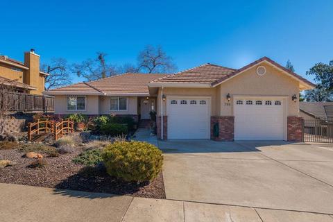 790 Argonaut Dr, Jackson, CA 95642 photo 1