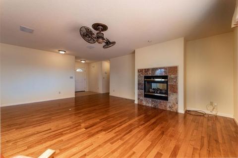 790 Argonaut Dr, Jackson, CA 95642 photo 14