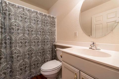 790 Argonaut Dr, Jackson, CA 95642 photo 29