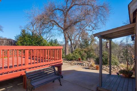 790 Argonaut Dr, Jackson, CA 95642 photo 15