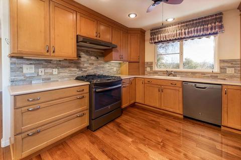 790 Argonaut Dr, Jackson, CA 95642 photo 7