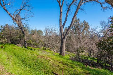 790 Argonaut Dr, Jackson, CA 95642 photo 20