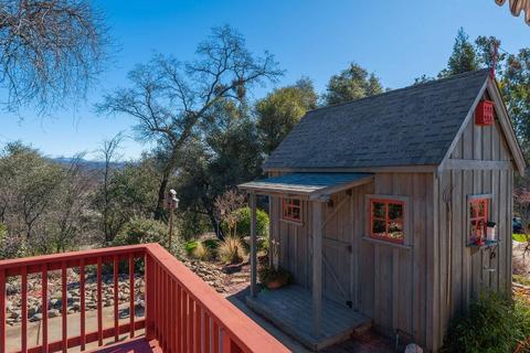 790 Argonaut Dr, Jackson, CA 95642 photo 5