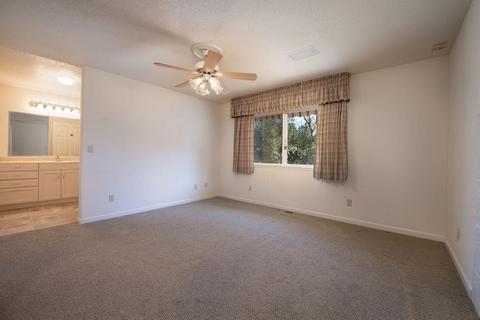 790 Argonaut Dr, Jackson, CA 95642 photo 22