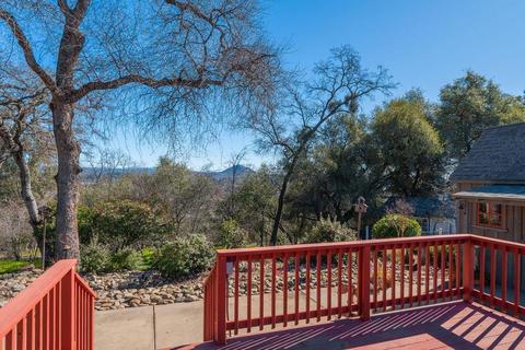 790 Argonaut Dr, Jackson, CA 95642 photo 31