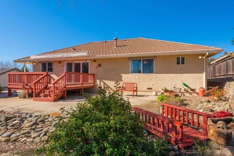 790 Argonaut Dr, Jackson, CA 95642 photo 17
