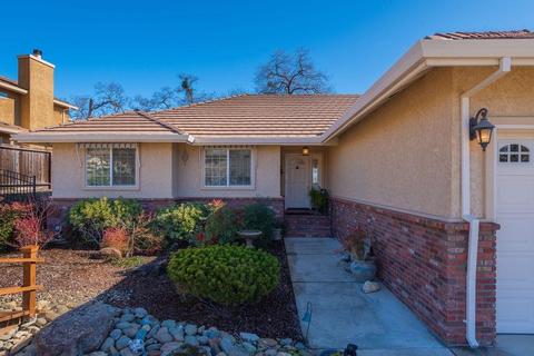 790 Argonaut Dr, Jackson, CA 95642 photo 2