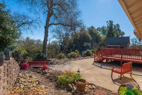790 Argonaut Dr, Jackson, CA 95642 photo 4