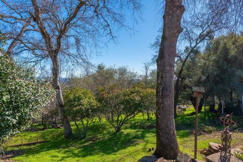 790 Argonaut Dr, Jackson, CA 95642 photo 19
