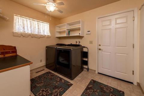 790 Argonaut Dr, Jackson, CA 95642 photo 25