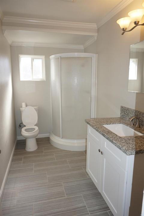 2507 7th St, Hughson, CA 95326 photo 7