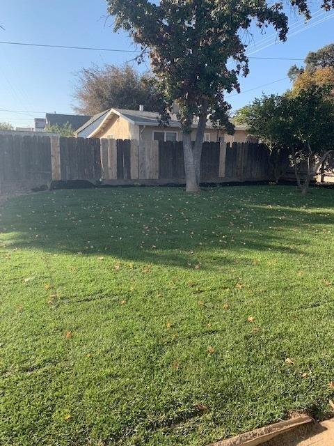 2507 7th St, Hughson, CA 95326 photo 12