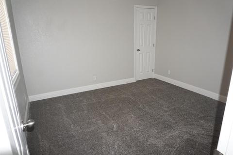 2507 7th St, Hughson, CA 95326 photo 9