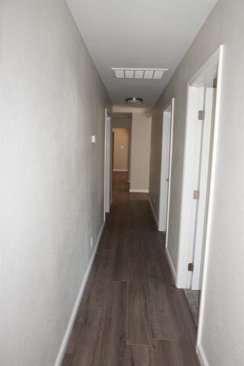 2507 7th St, Hughson, CA 95326 photo 3