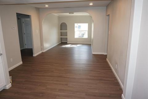 2507 7th St, Hughson, CA 95326 photo 5
