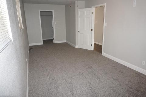 2507 7th St, Hughson, CA 95326 photo 11