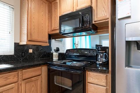 1401 Albert Dr, Modesto, CA 95355 photo 15