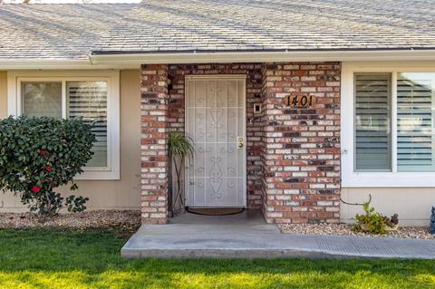 1401 Albert Dr, Modesto, CA 95355 photo 25