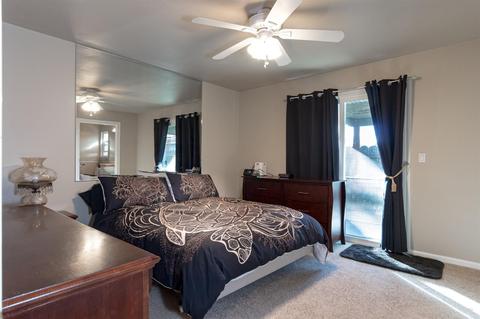1401 Albert Dr, Modesto, CA 95355 photo 11