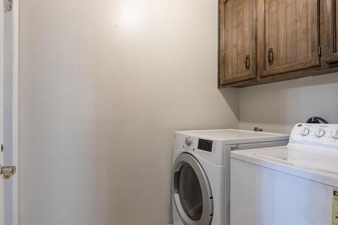 1401 Albert Dr, Modesto, CA 95355 photo 16