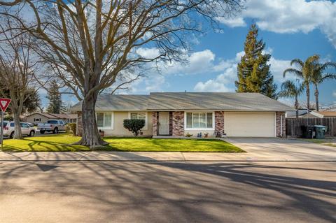 1401 Albert Dr, Modesto, CA 95355 photo 1