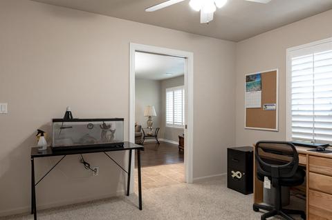 1401 Albert Dr, Modesto, CA 95355 photo 4