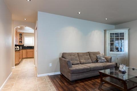 1401 Albert Dr, Modesto, CA 95355 photo 27