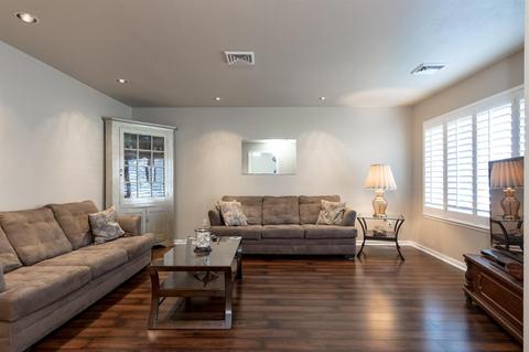 1401 Albert Dr, Modesto, CA 95355 photo 19