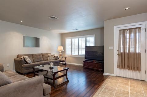 1401 Albert Dr, Modesto, CA 95355 photo 26