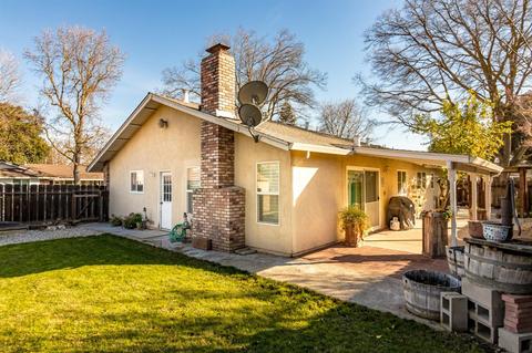 1401 Albert Dr, Modesto, CA 95355 photo 8