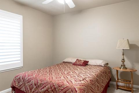 1401 Albert Dr, Modesto, CA 95355 photo 14