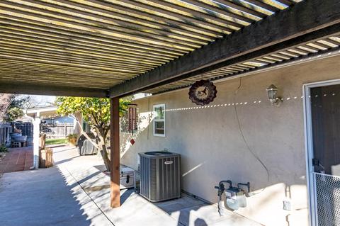1401 Albert Dr, Modesto, CA 95355 photo 6