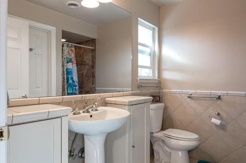 1401 Albert Dr, Modesto, CA 95355 photo 12