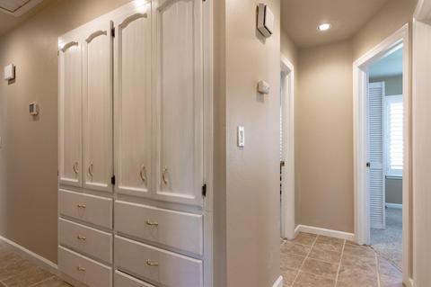1401 Albert Dr, Modesto, CA 95355 photo 10