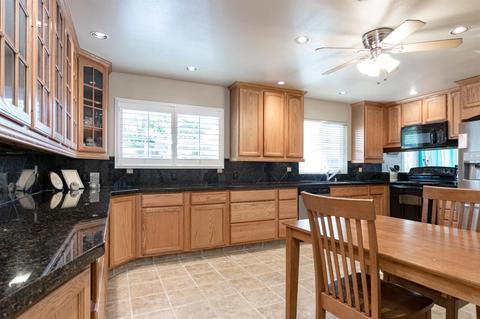 1401 Albert Dr, Modesto, CA 95355 photo 21
