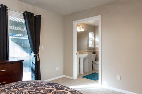 1401 Albert Dr, Modesto, CA 95355 photo 13
