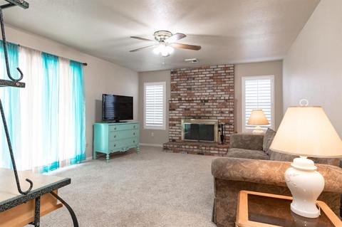 1401 Albert Dr, Modesto, CA 95355 photo 17