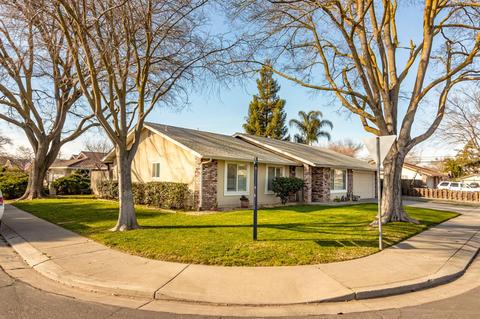 1401 Albert Dr, Modesto, CA 95355 photo 24