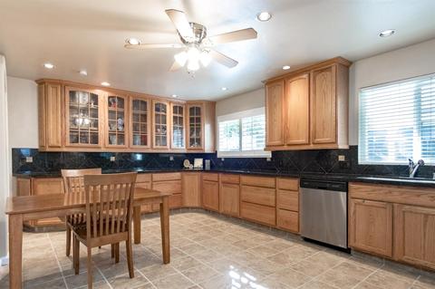 1401 Albert Dr, Modesto, CA 95355 photo 23