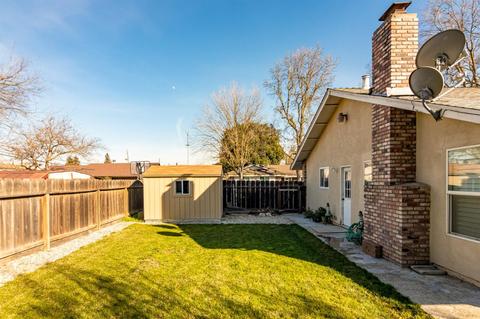 1401 Albert Dr, Modesto, CA 95355 photo 7