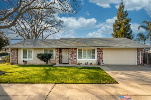 1401 Albert Dr, Modesto, CA 95355 photo 3