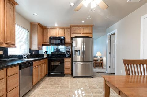 1401 Albert Dr, Modesto, CA 95355 photo 22